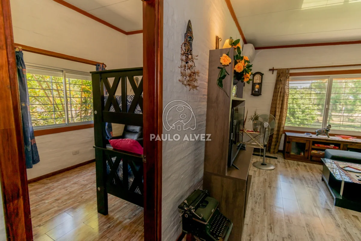 Casa en Punta Colorada, propiedad 283694 -Imagen 21