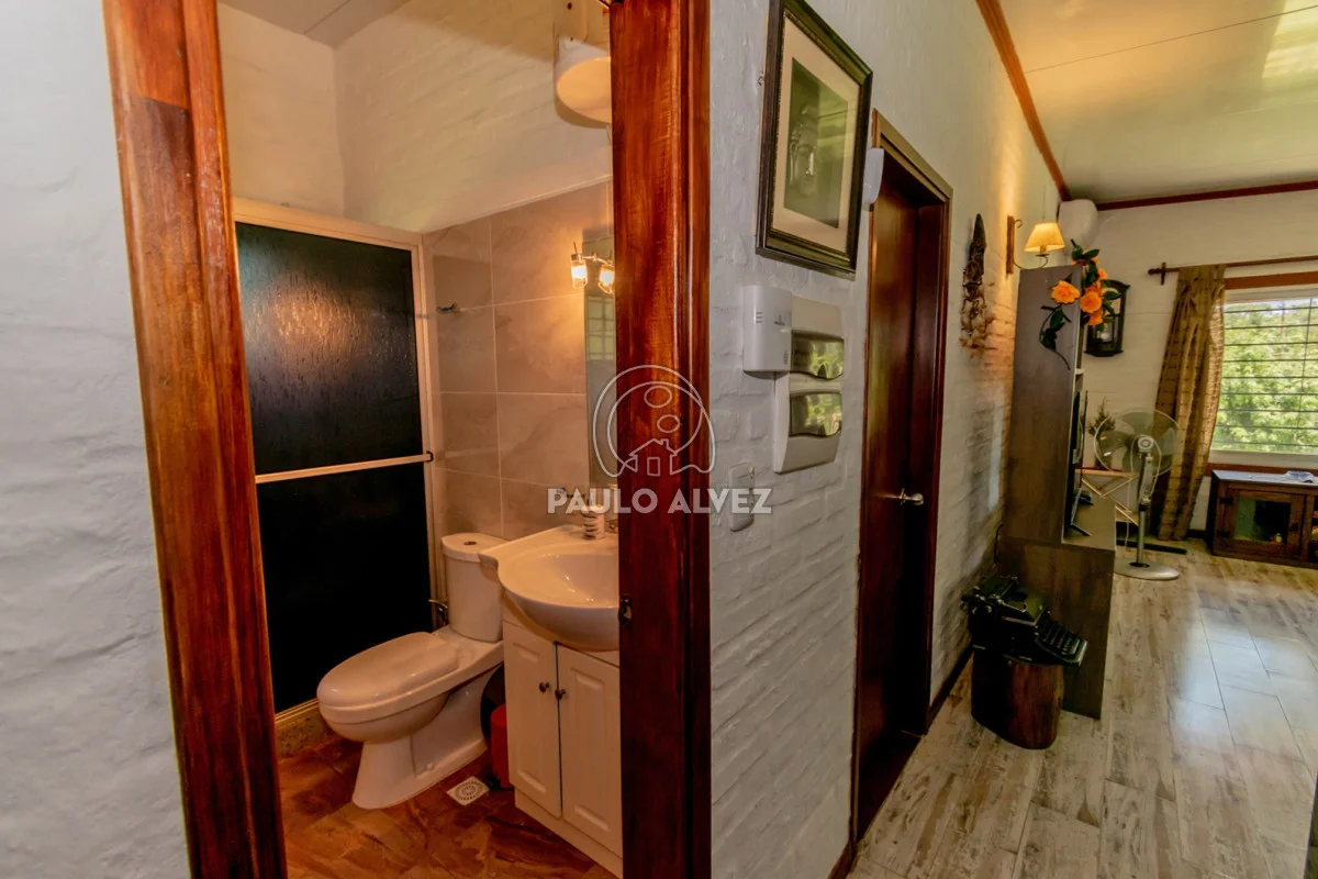 Casa en Punta Colorada, propiedad 283694 -Imagen 24