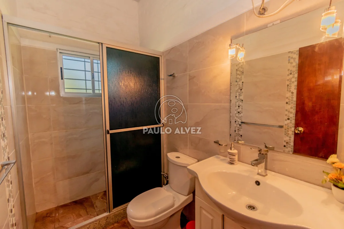 Casa en Punta Colorada, propiedad 283694 -Imagen 25