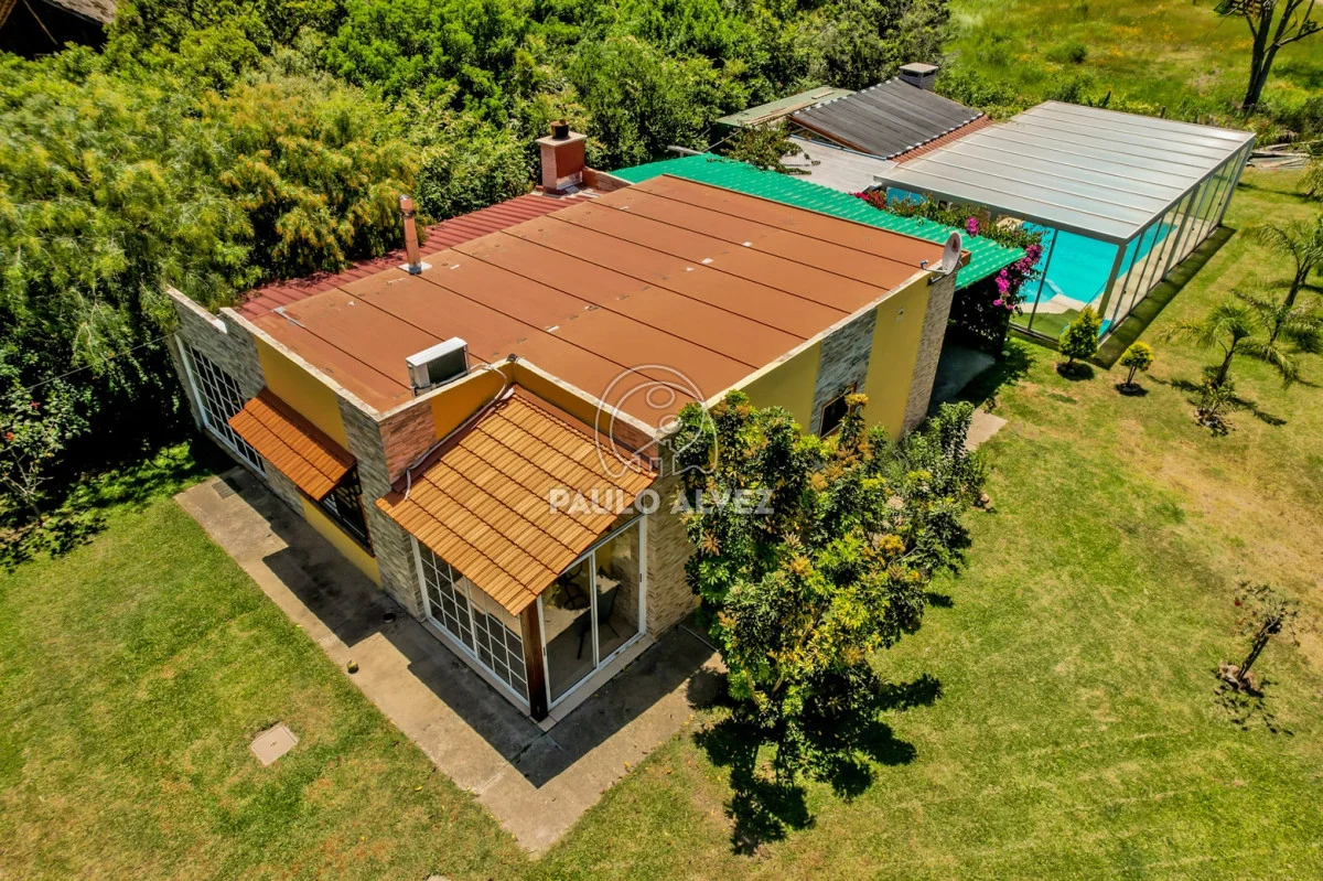 Casa en Punta Colorada, propiedad 283694 -Imagen 4
