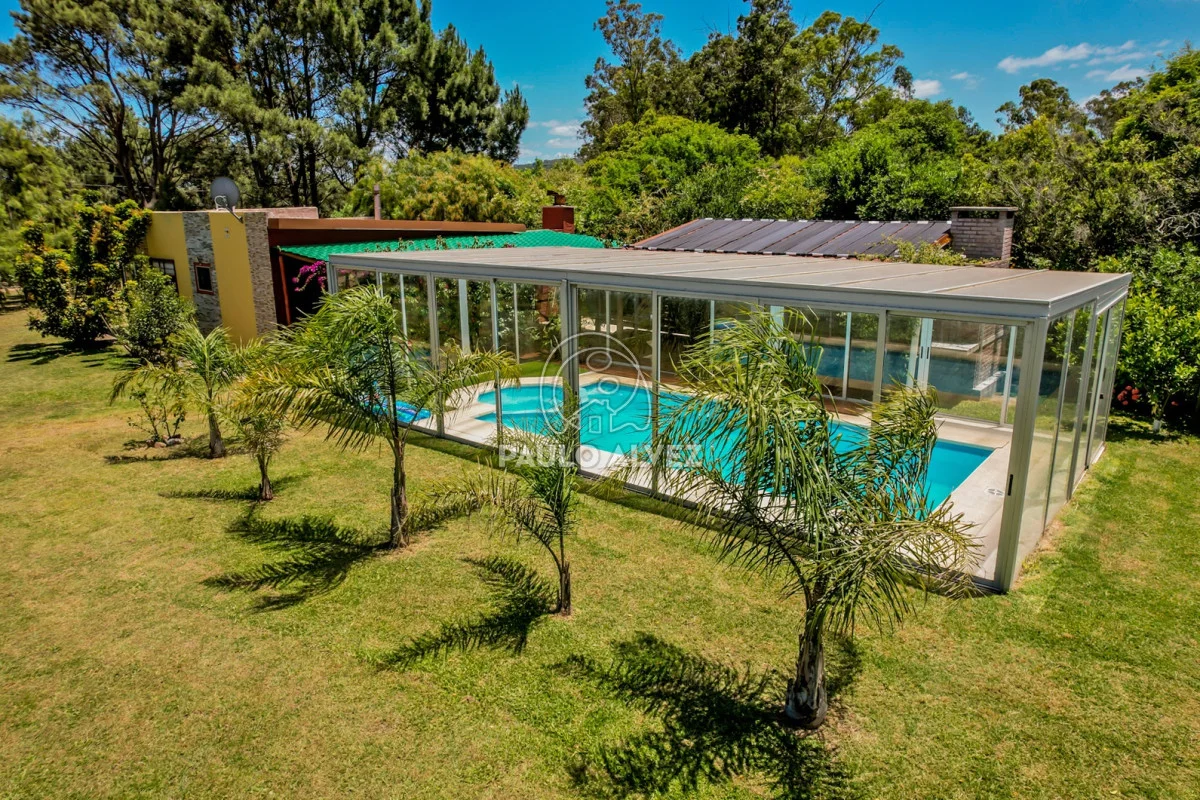 Casa en Punta Colorada, propiedad 283694 -Imagen 5