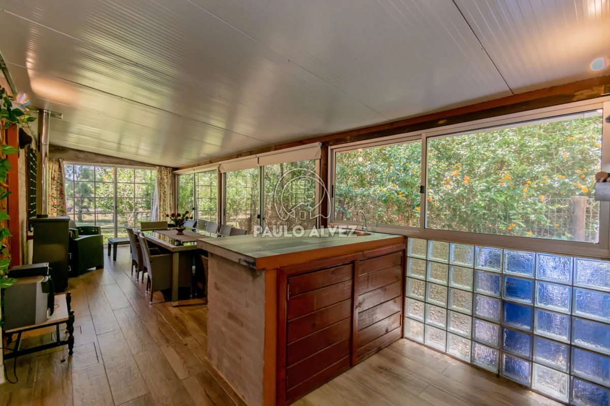 Casa en Punta Colorada, propiedad 283694 -Imagen 7