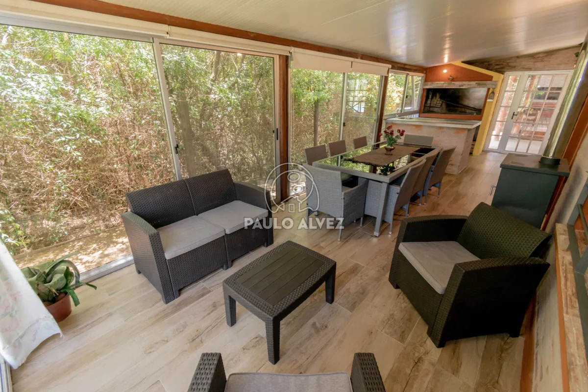 Casa en Punta Colorada, propiedad 283694 -Imagen 10
