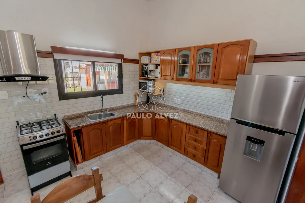 Casa en Punta Negra, propiedad 283702 -Imagen 11