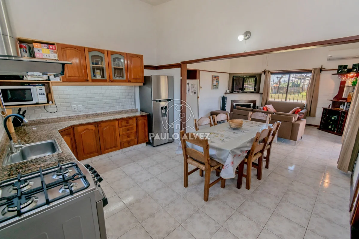 Casa en Punta Negra, propiedad 283702 -Imagen 12