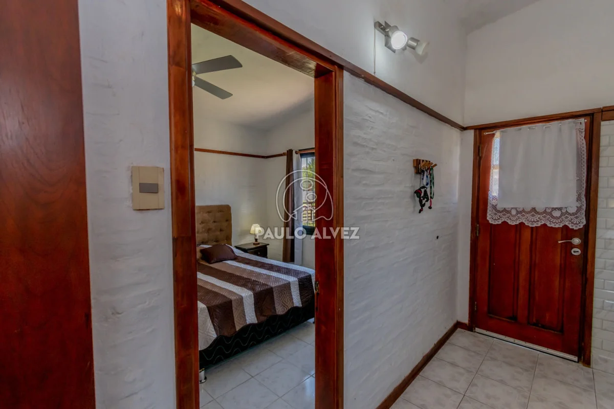Casa en Punta Negra, propiedad 283702 -Imagen 13