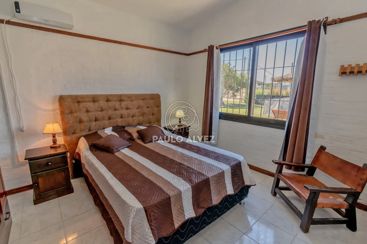 Casa en Punta Negra, propiedad 283702 -Imagen 14