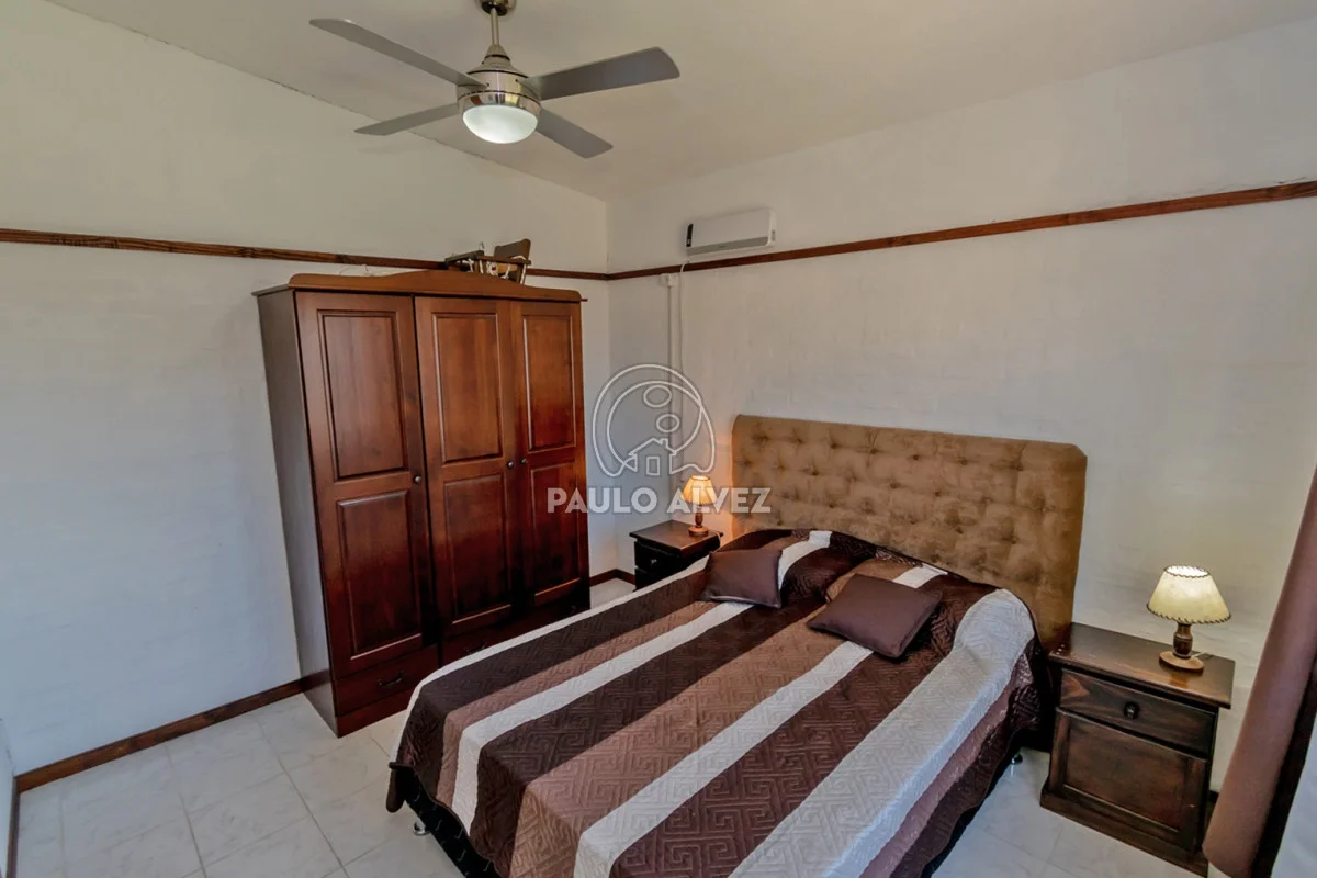 Casa en Punta Negra, propiedad 283702 -Imagen 15