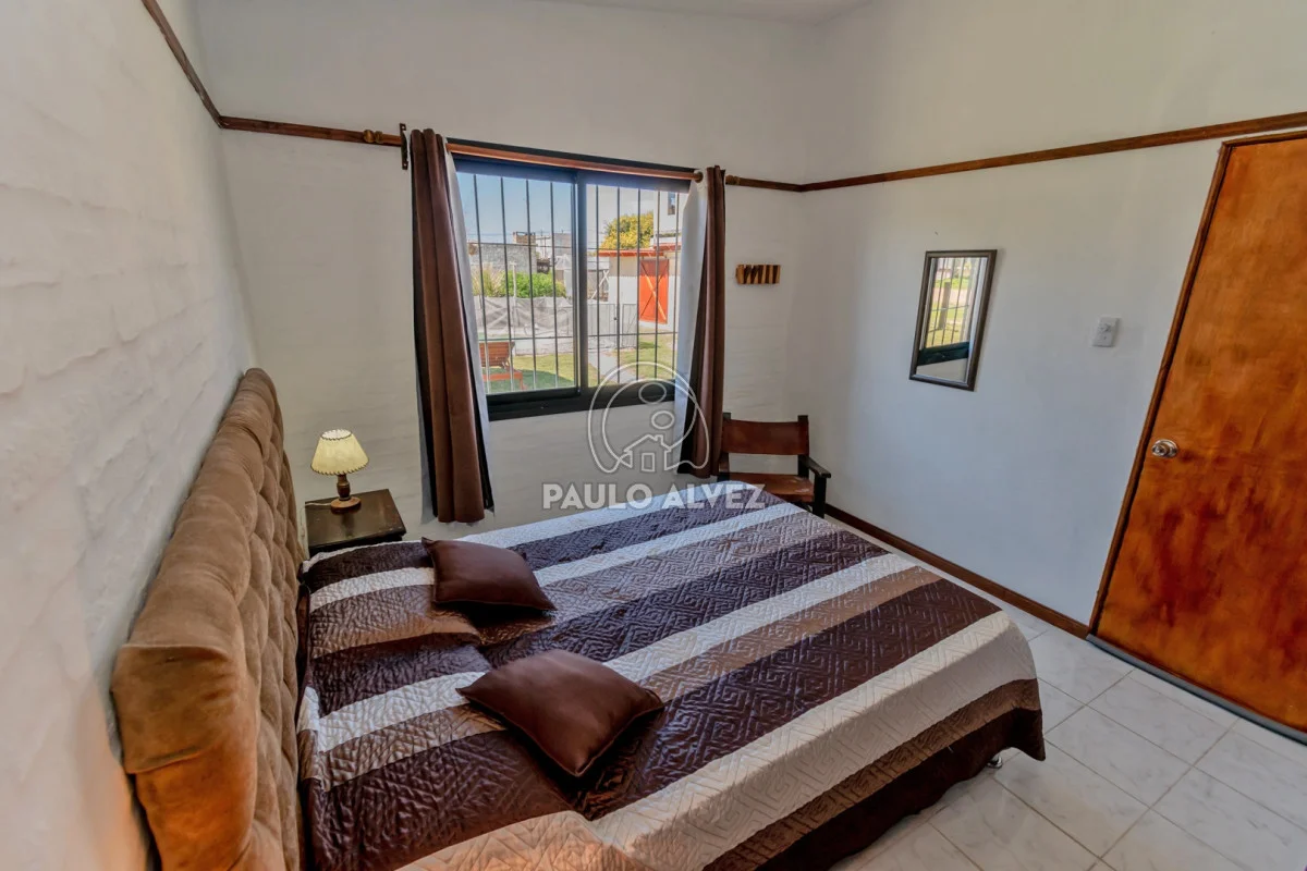 Casa en Punta Negra, propiedad 283702 -Imagen 16