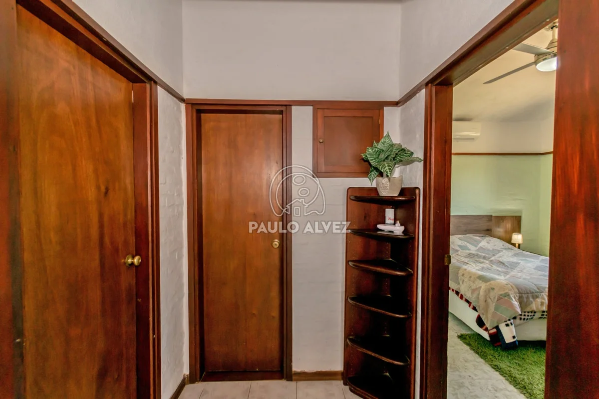 Casa en Punta Negra, propiedad 283702 -Imagen 17