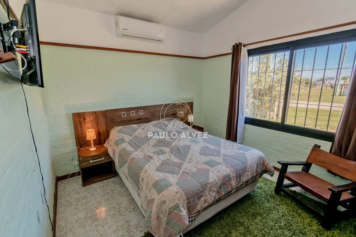 Casa en Punta Negra, propiedad 283702 -Imagen 18