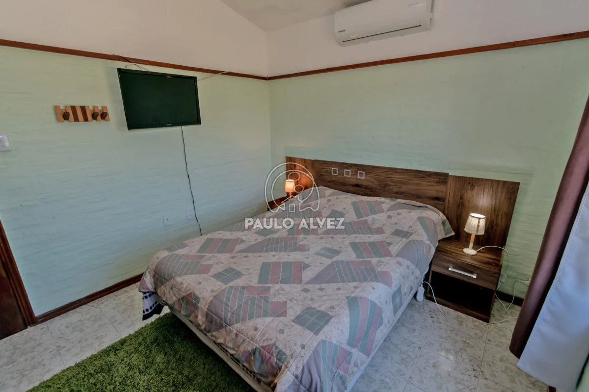 Casa en Punta Negra, propiedad 283702 -Imagen 19