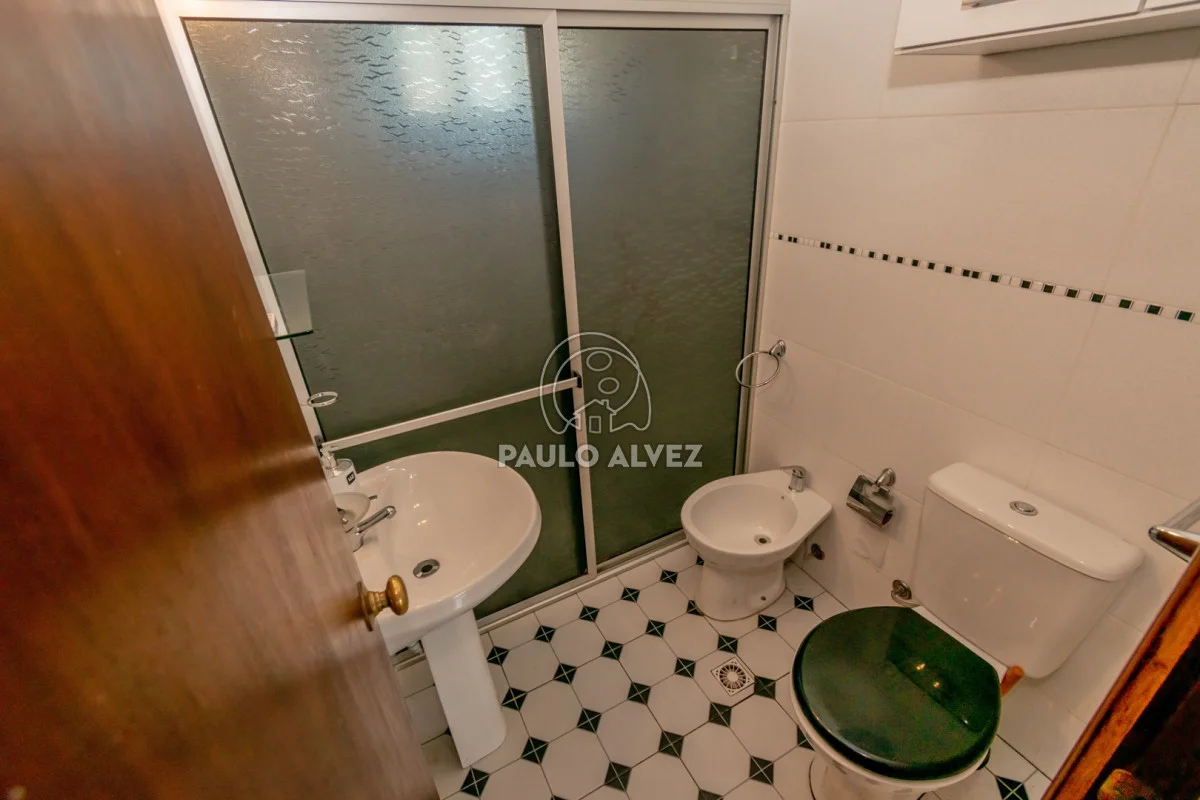Casa en Punta Negra, propiedad 283702 -Imagen 21