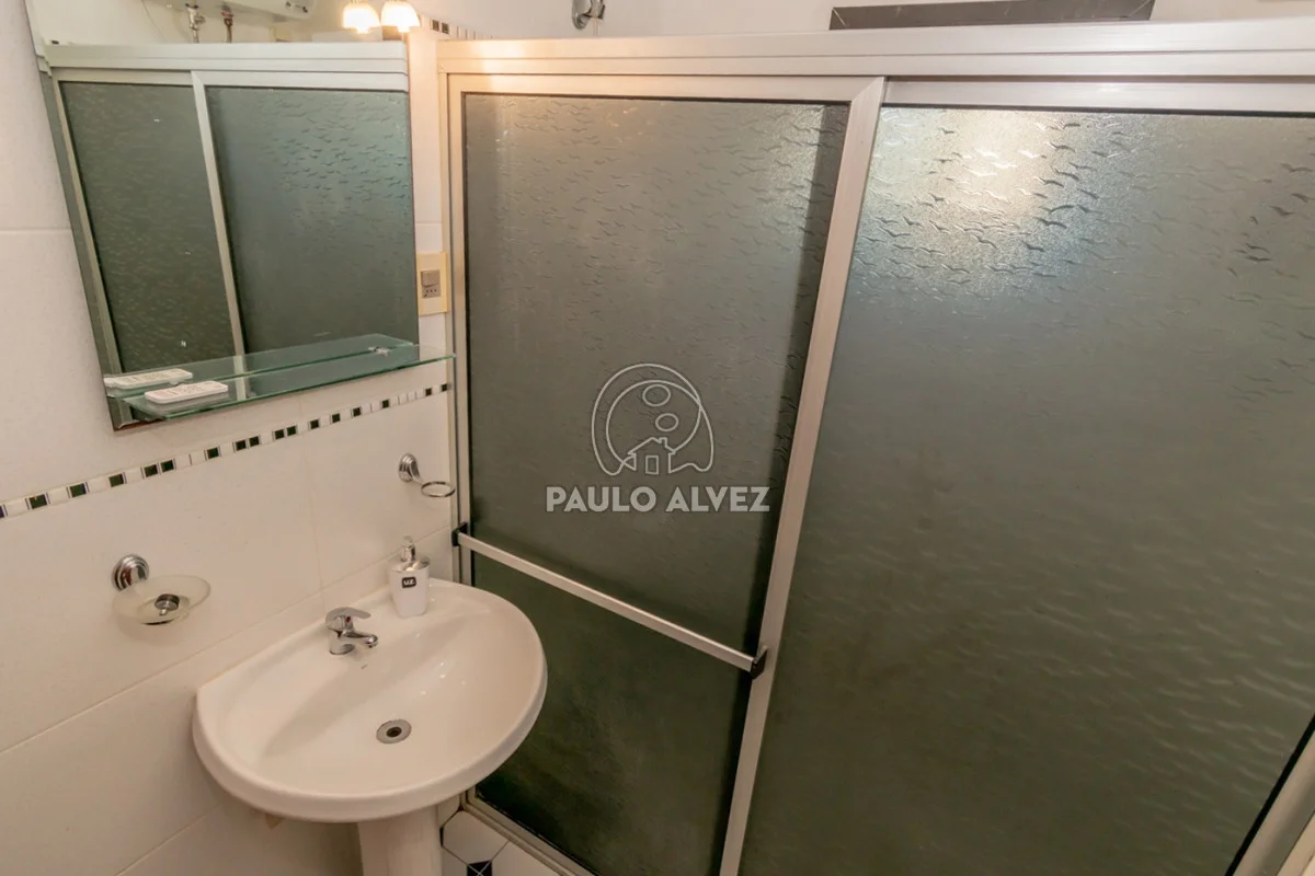 Casa en Punta Negra, propiedad 283702 -Imagen 22