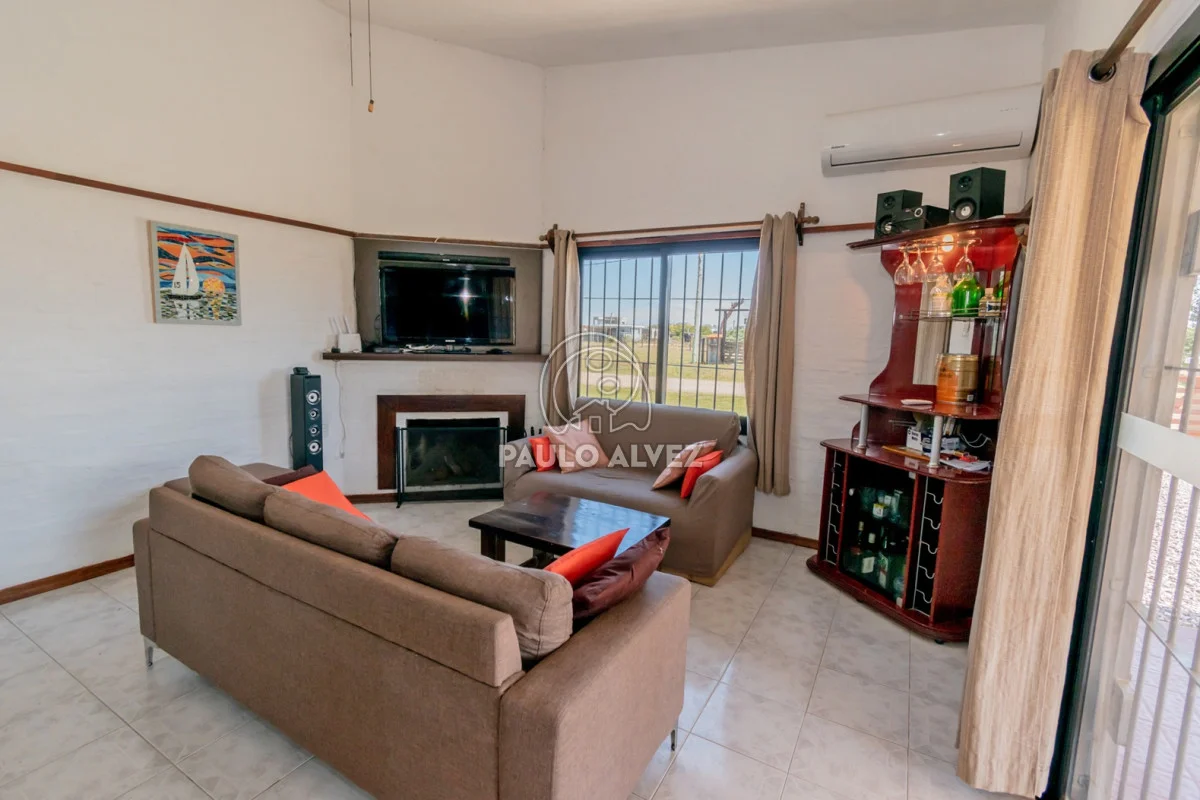 Casa en Punta Negra, propiedad 283702 -Imagen 6