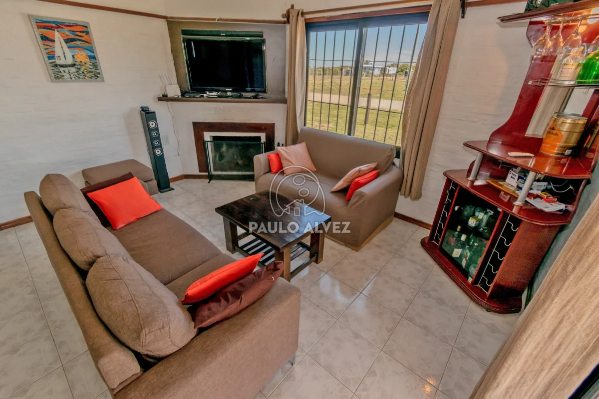 Casa en Punta Negra, propiedad 283702 -Imagen 7