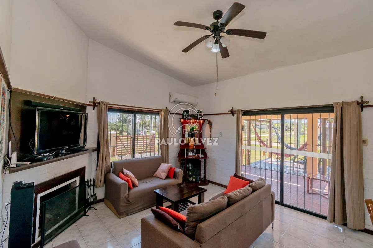 Casa en Punta Negra, propiedad 283702 -Imagen 8