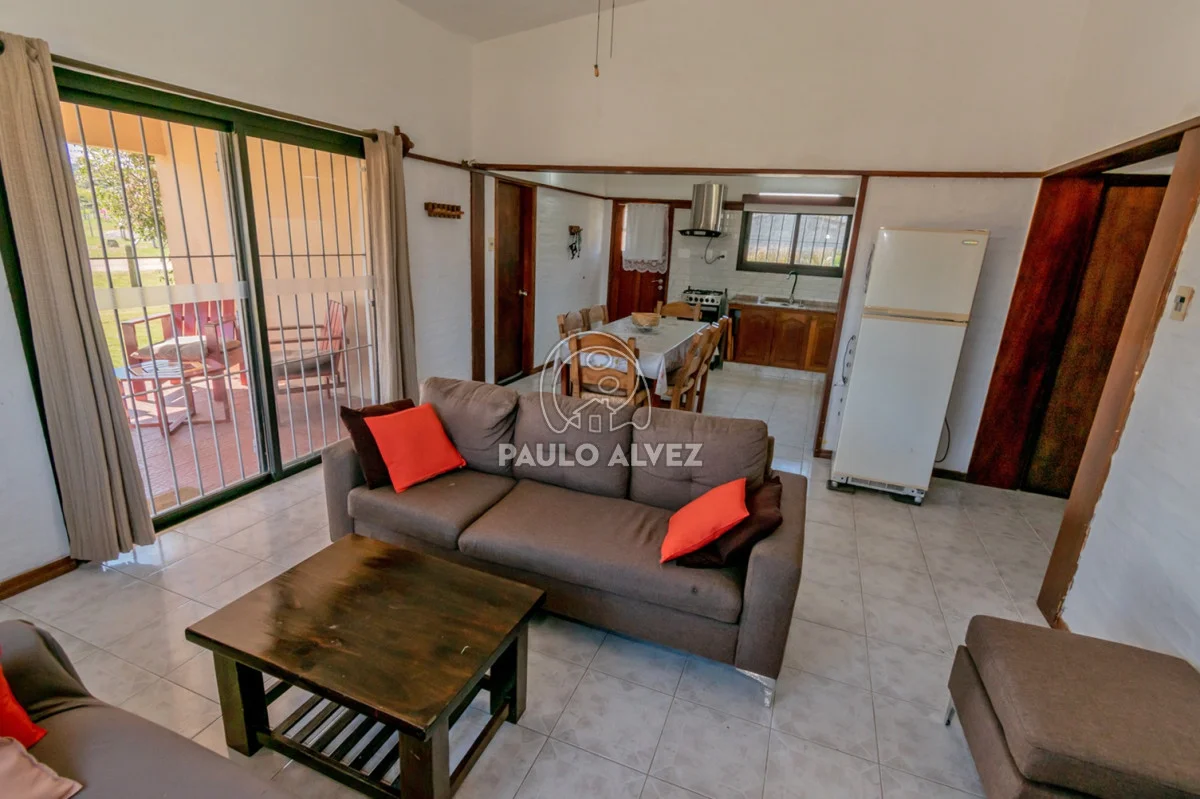 Casa en Punta Negra, propiedad 283702 -Imagen 9