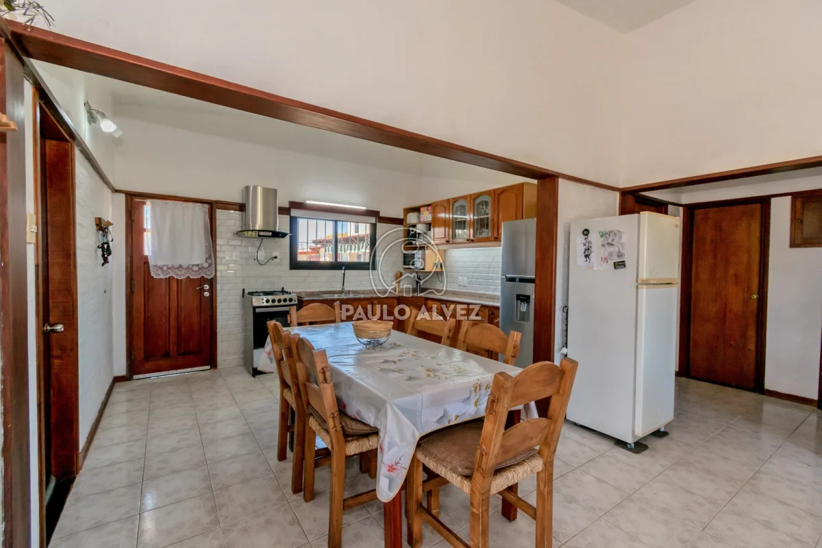 Casa en Punta Negra, propiedad 283702 -Imagen 10