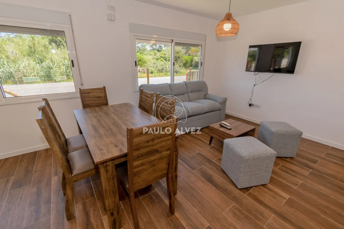 Casa en Punta Colorada, propiedad 283740 -Imagen 11