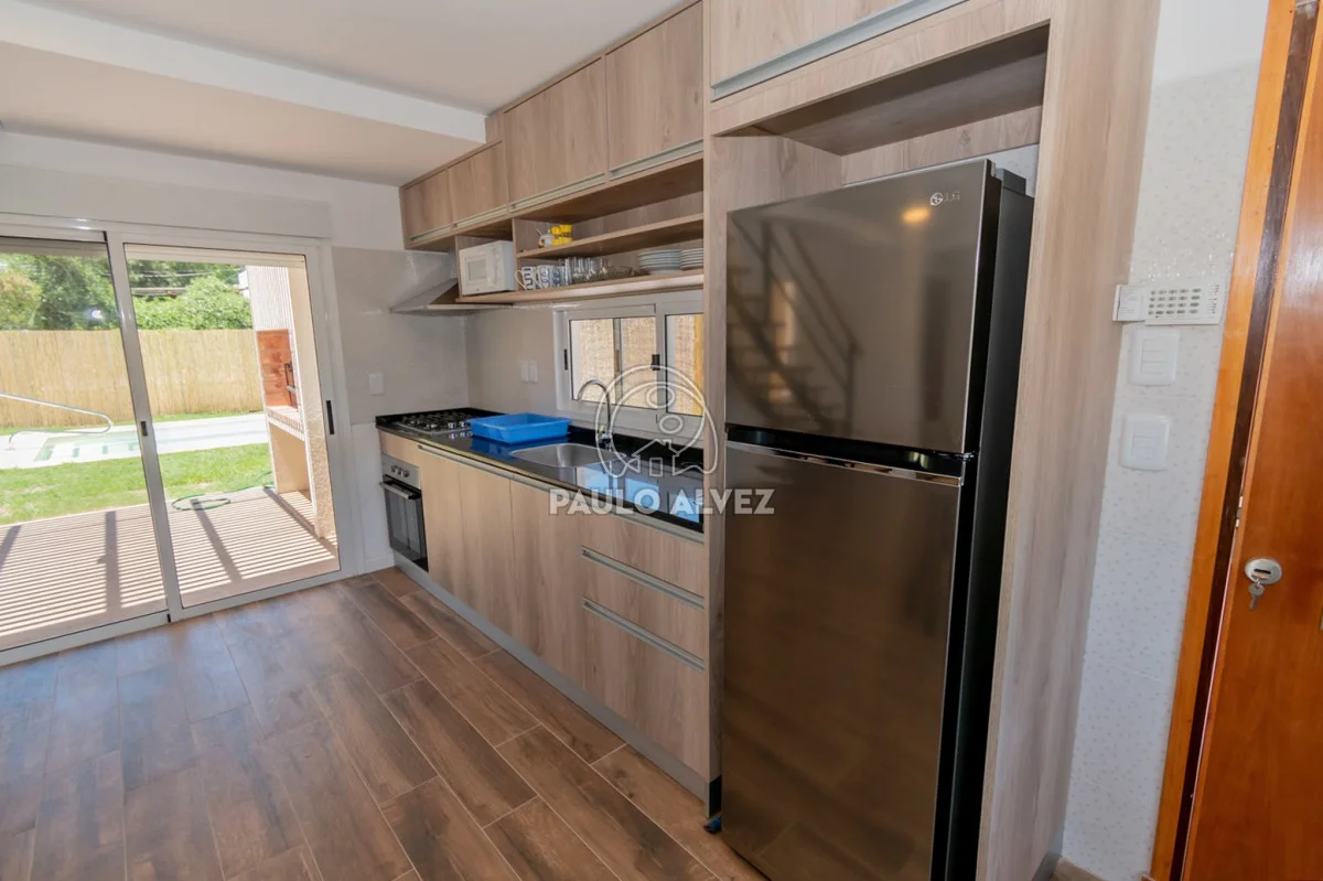 Casa en Punta Colorada, propiedad 283740 -Imagen 12
