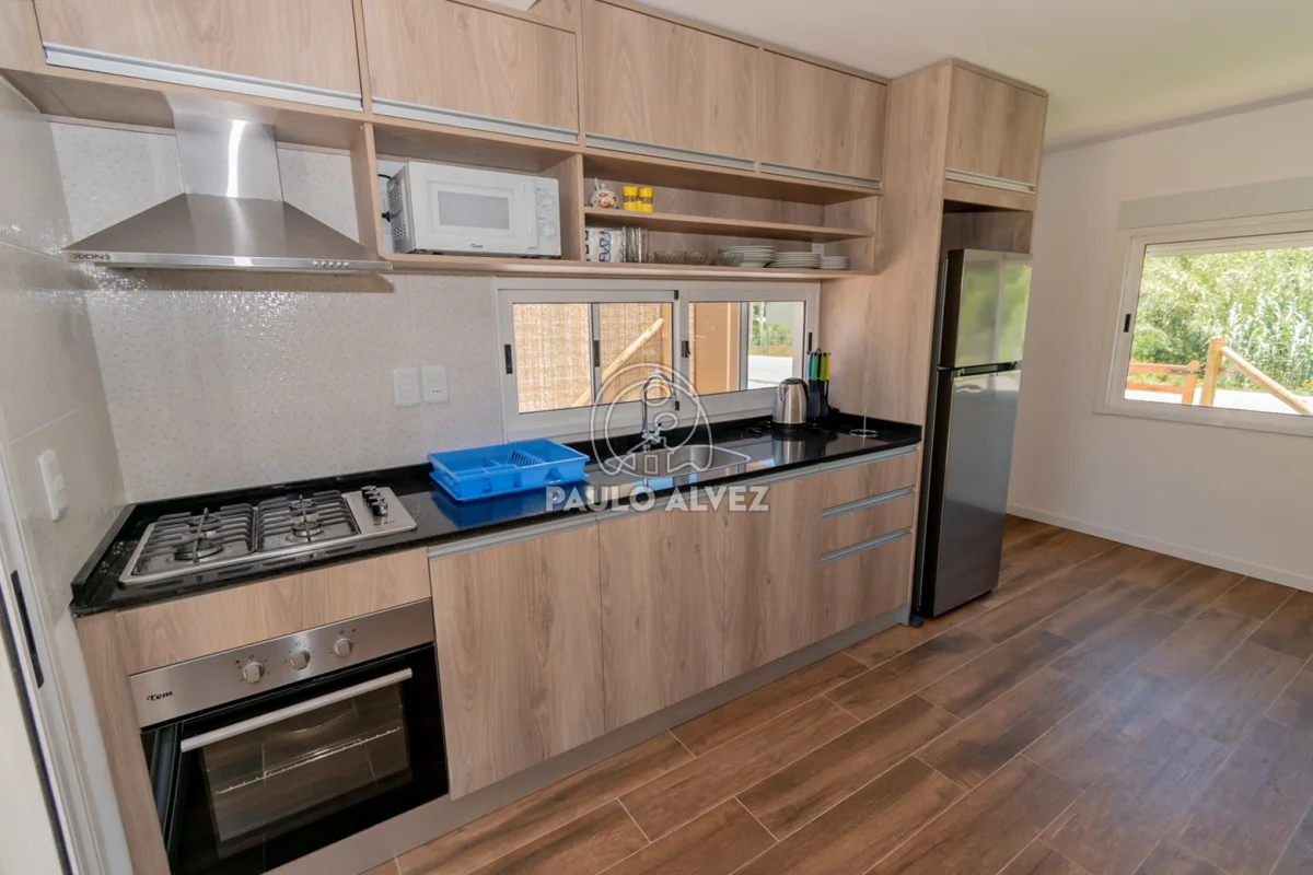 Casa en Punta Colorada, propiedad 283740 -Imagen 13