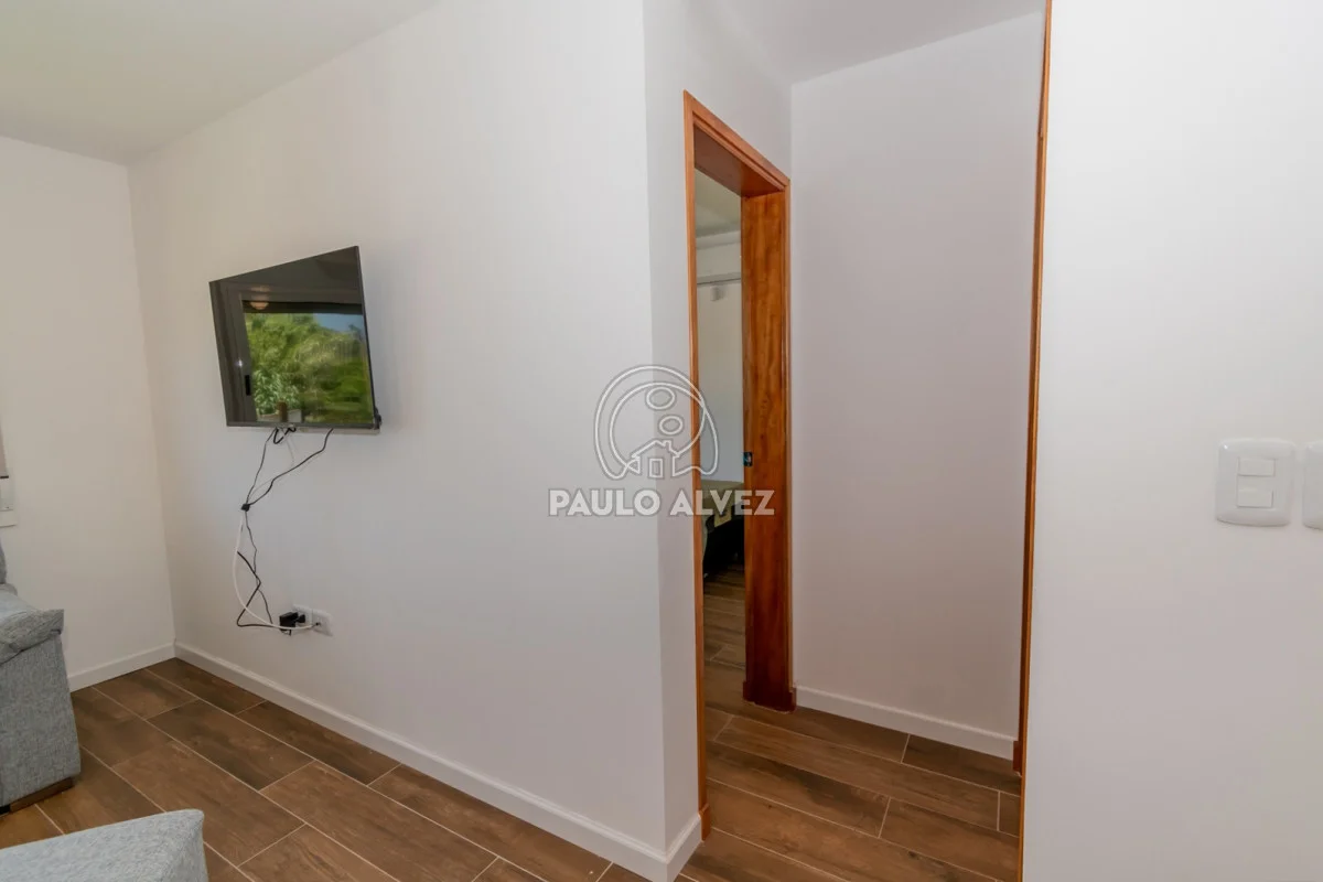 Casa en Punta Colorada, propiedad 283740 -Imagen 14