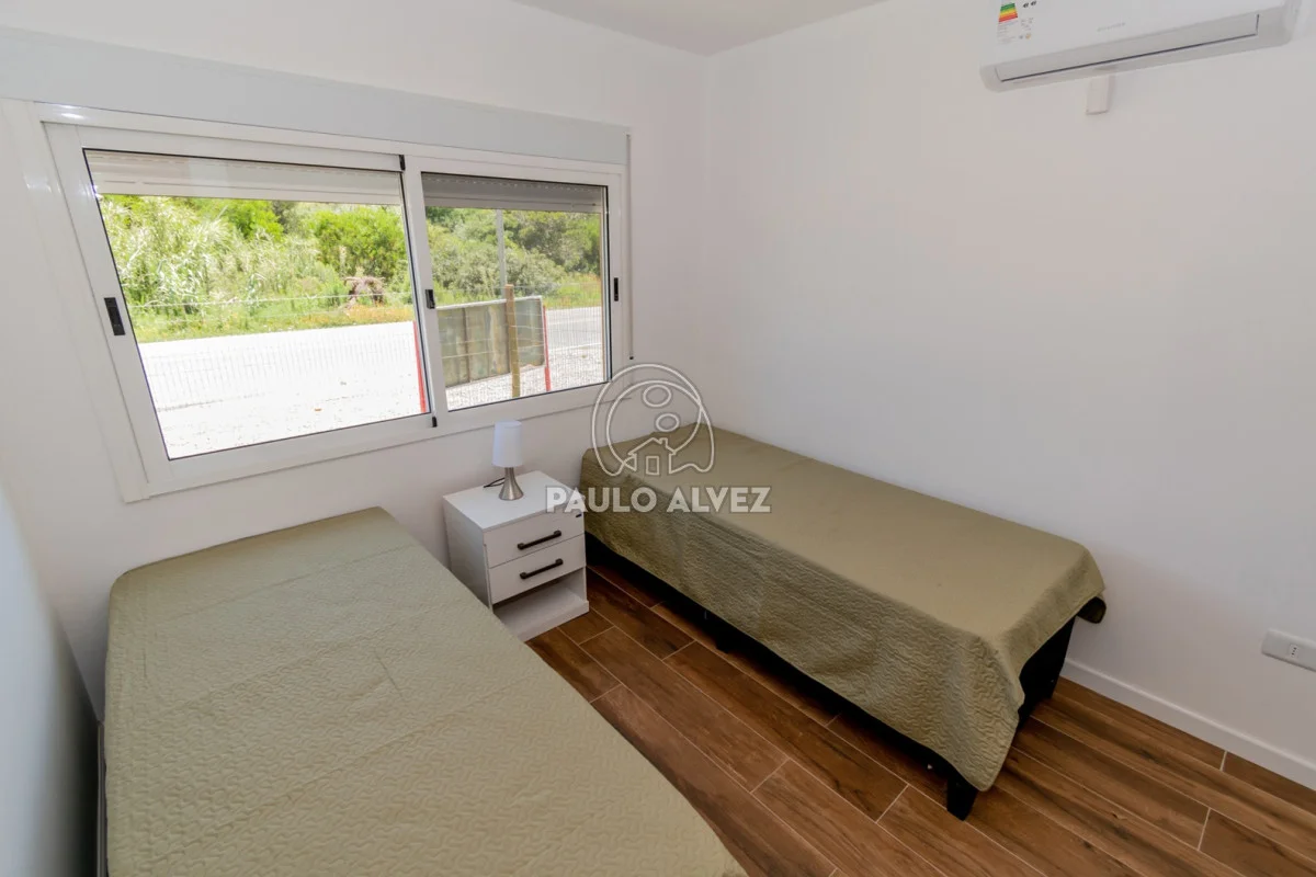 Casa en Punta Colorada, propiedad 283740 -Imagen 15