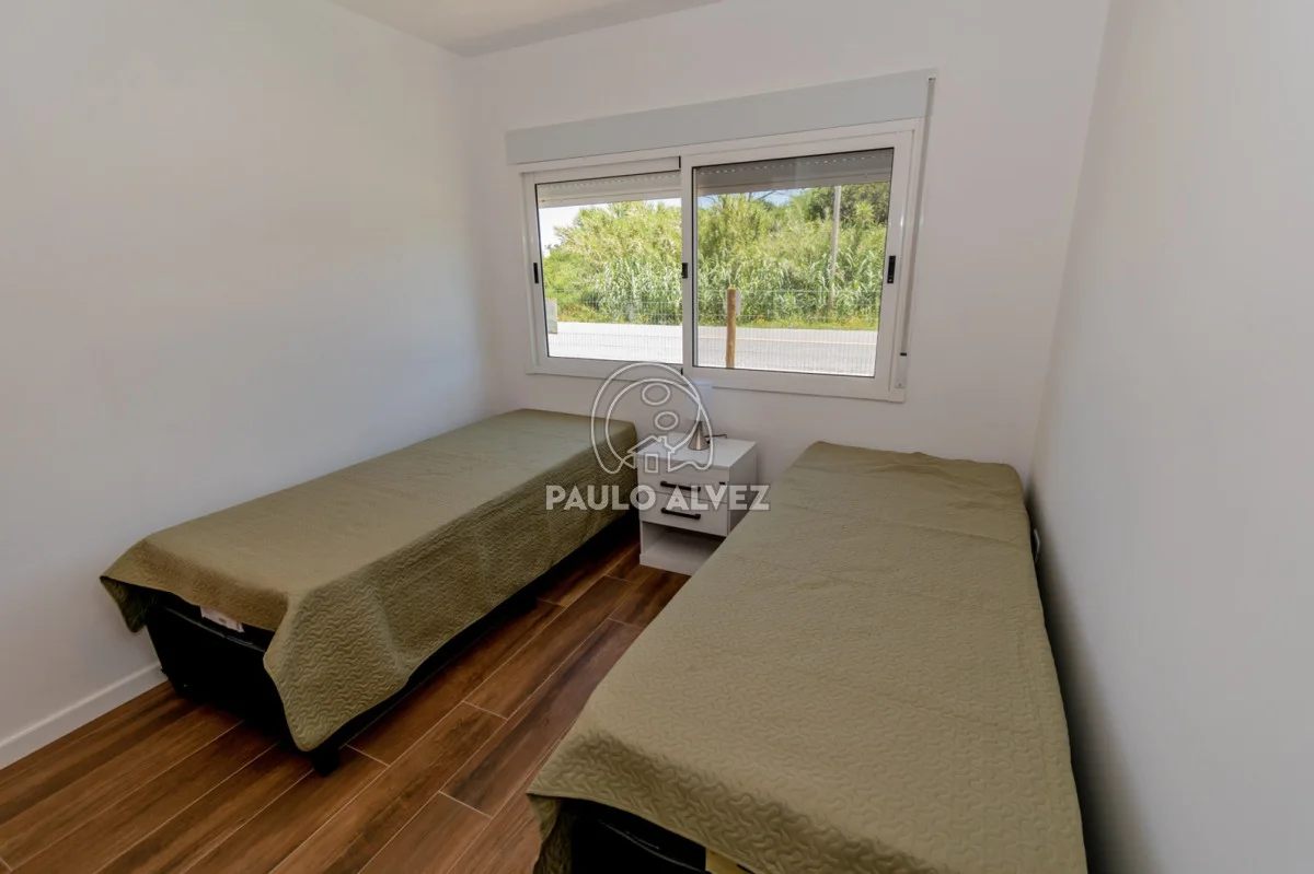Casa en Punta Colorada, propiedad 283740 -Imagen 16