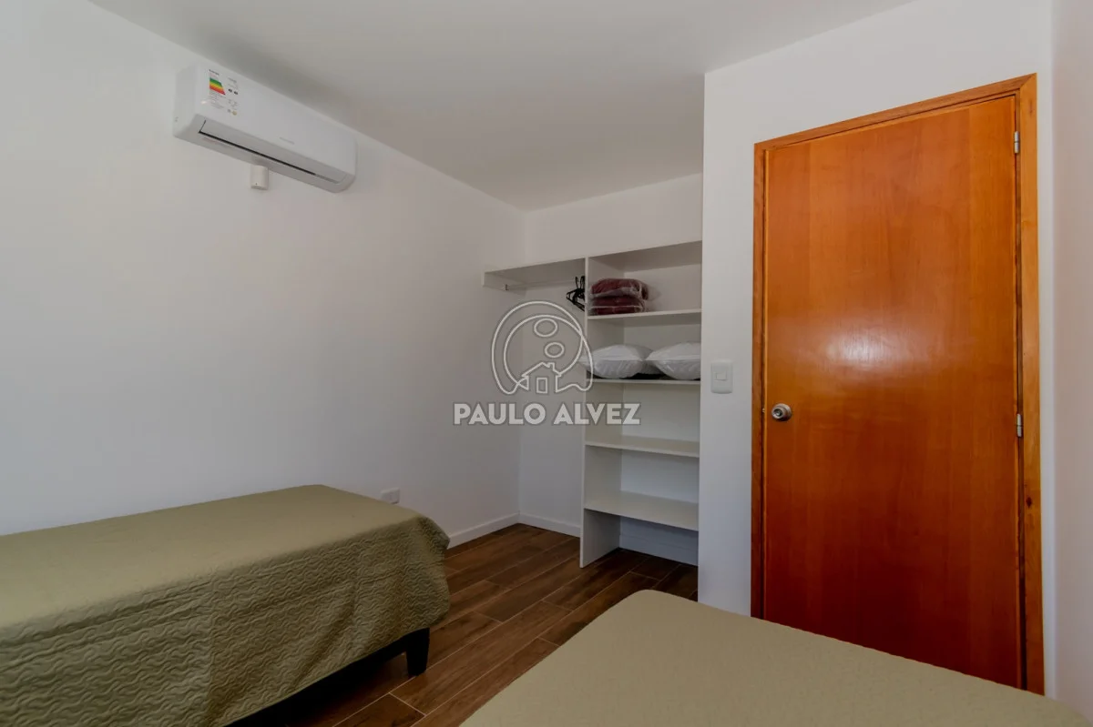 Casa en Punta Colorada, propiedad 283740 -Imagen 17
