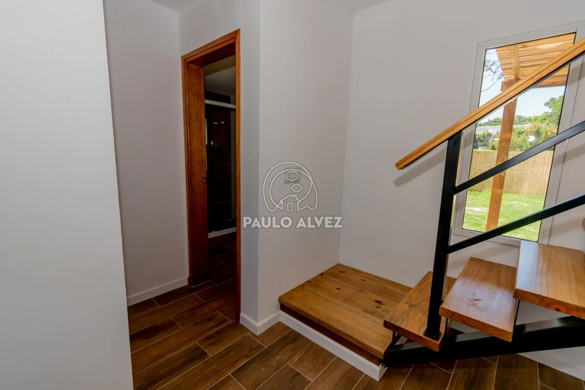 Casa en Punta Colorada, propiedad 283740 -Imagen 18