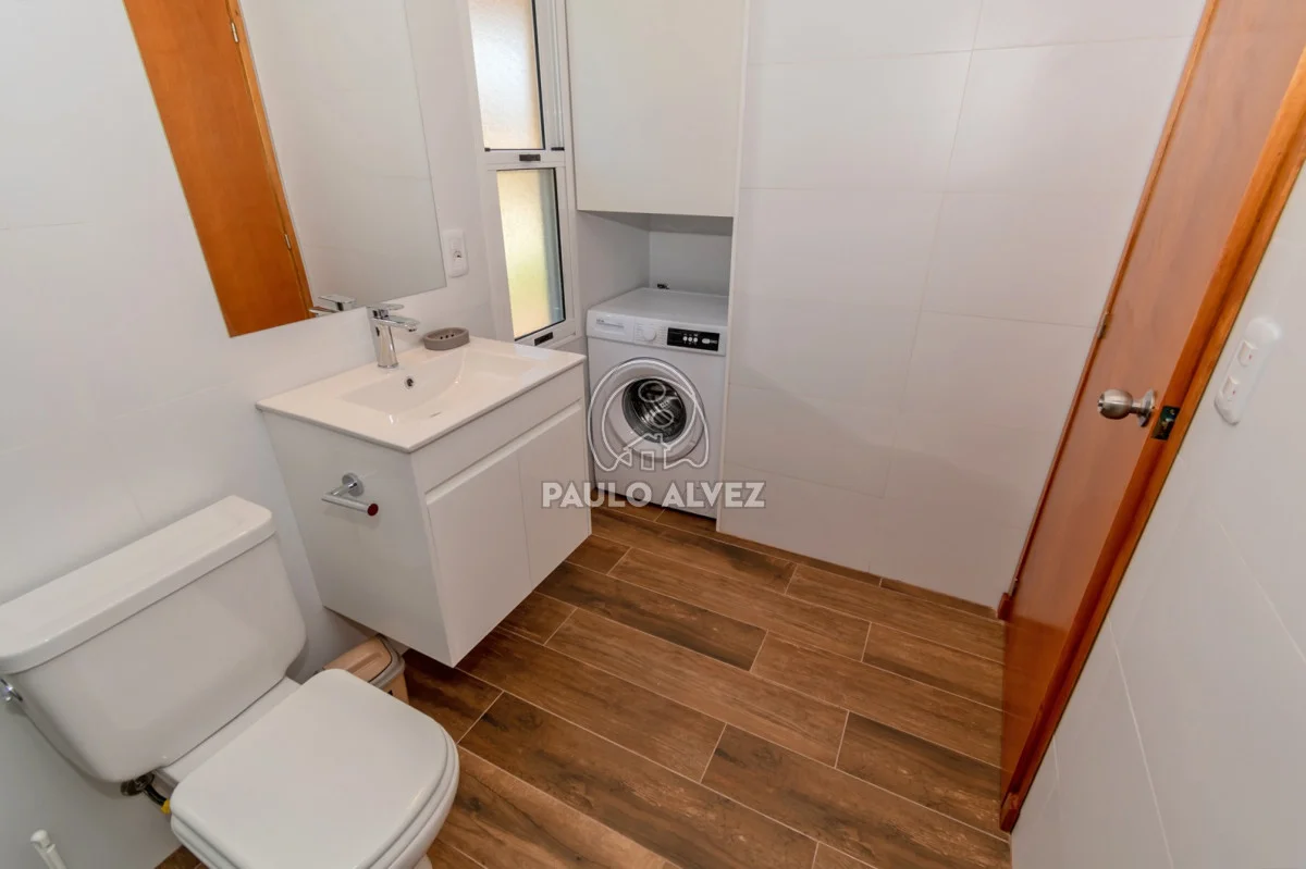 Casa en Punta Colorada, propiedad 283740 -Imagen 20