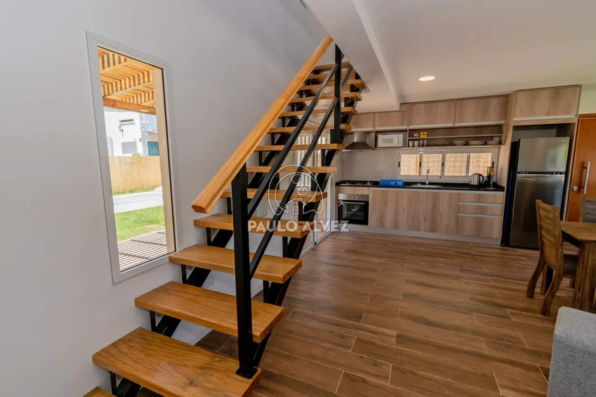 Casa en Punta Colorada, propiedad 283740 -Imagen 21