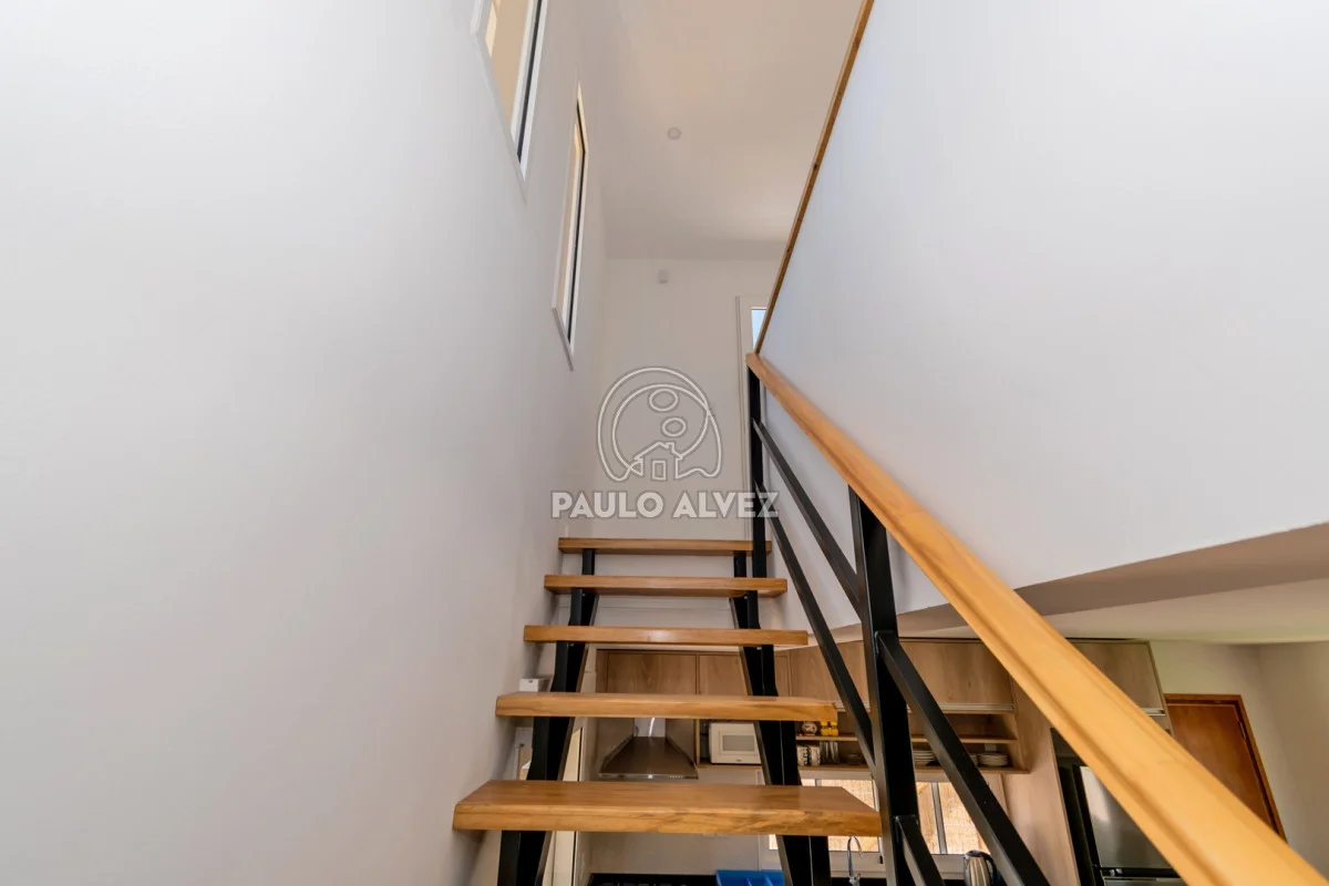 Casa en Punta Colorada, propiedad 283740 -Imagen 22