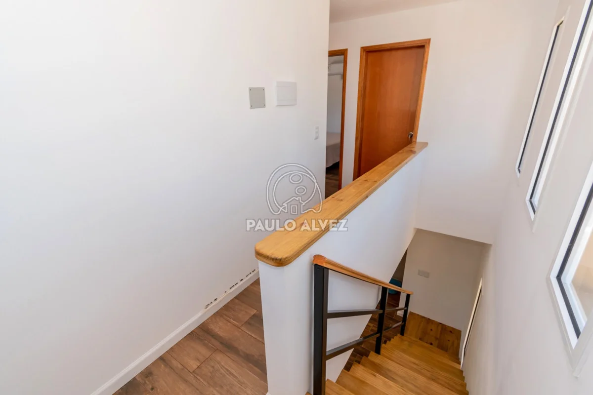Casa en Punta Colorada, propiedad 283740 -Imagen 23