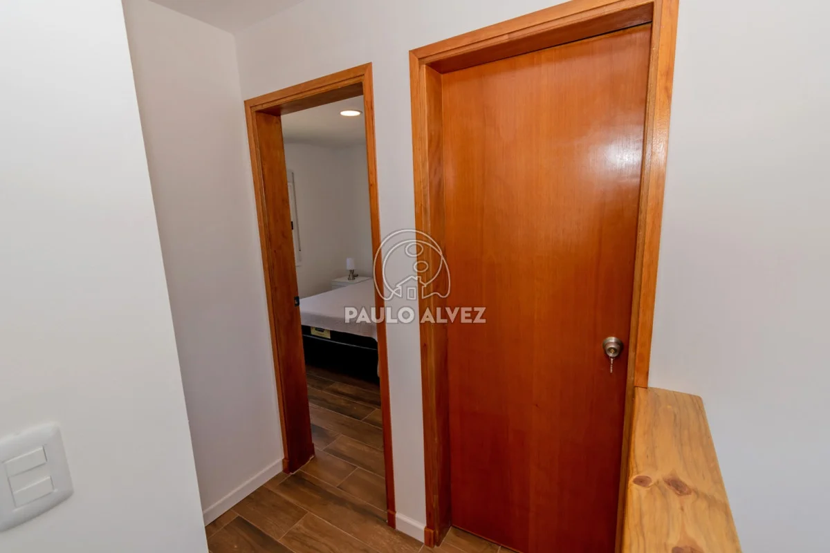 Casa en Punta Colorada, propiedad 283740 -Imagen 24
