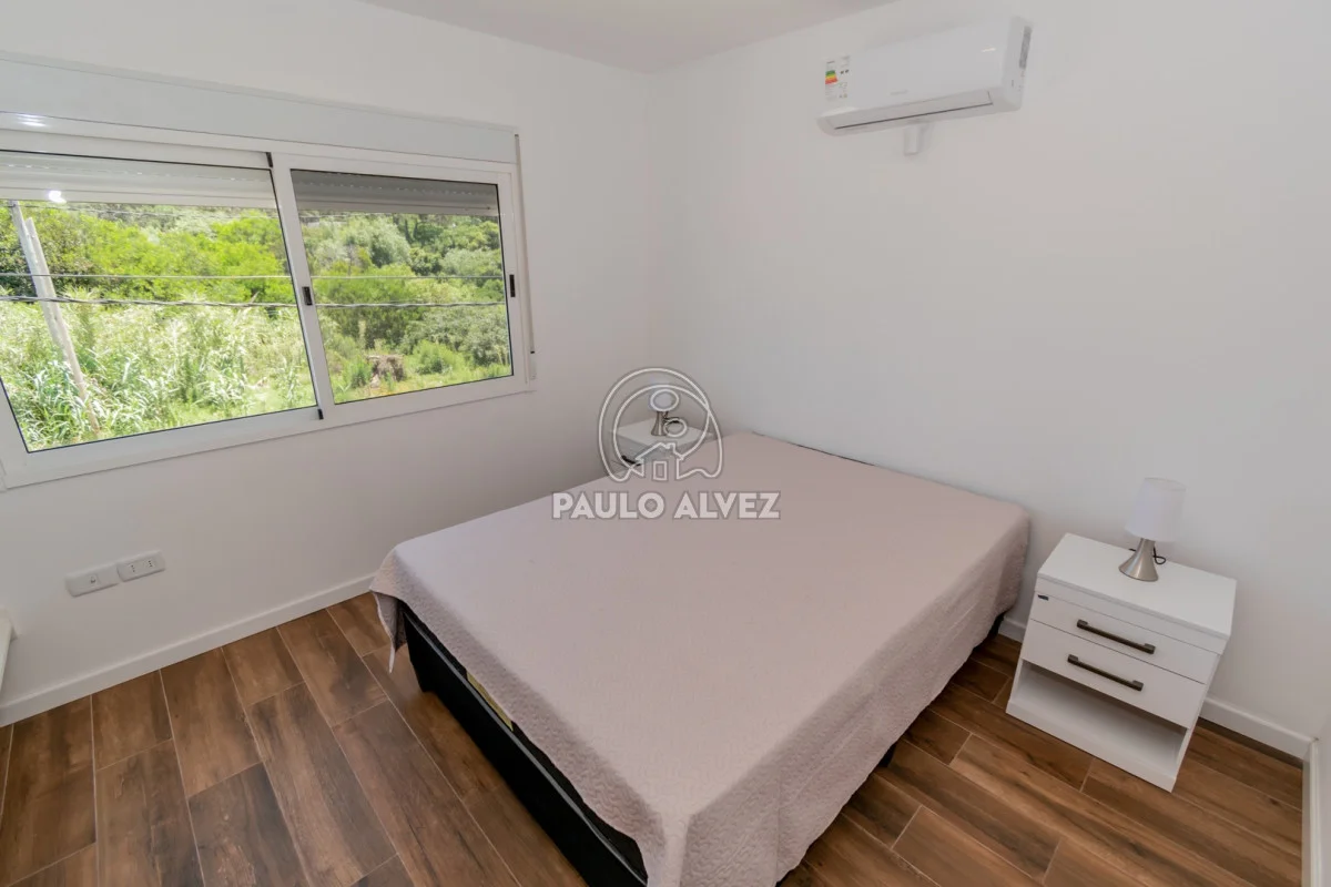 Casa en Punta Colorada, propiedad 283740 -Imagen 25