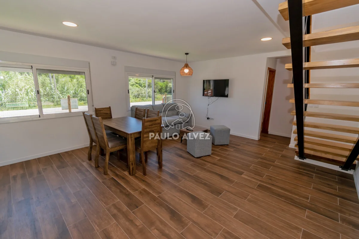 Casa en Punta Colorada, propiedad 283740 -Imagen 8