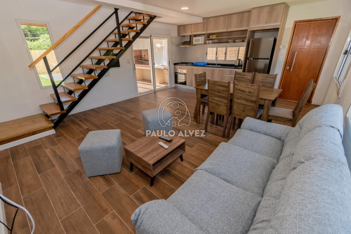 Casa en Punta Colorada, propiedad 283740 -Imagen 10