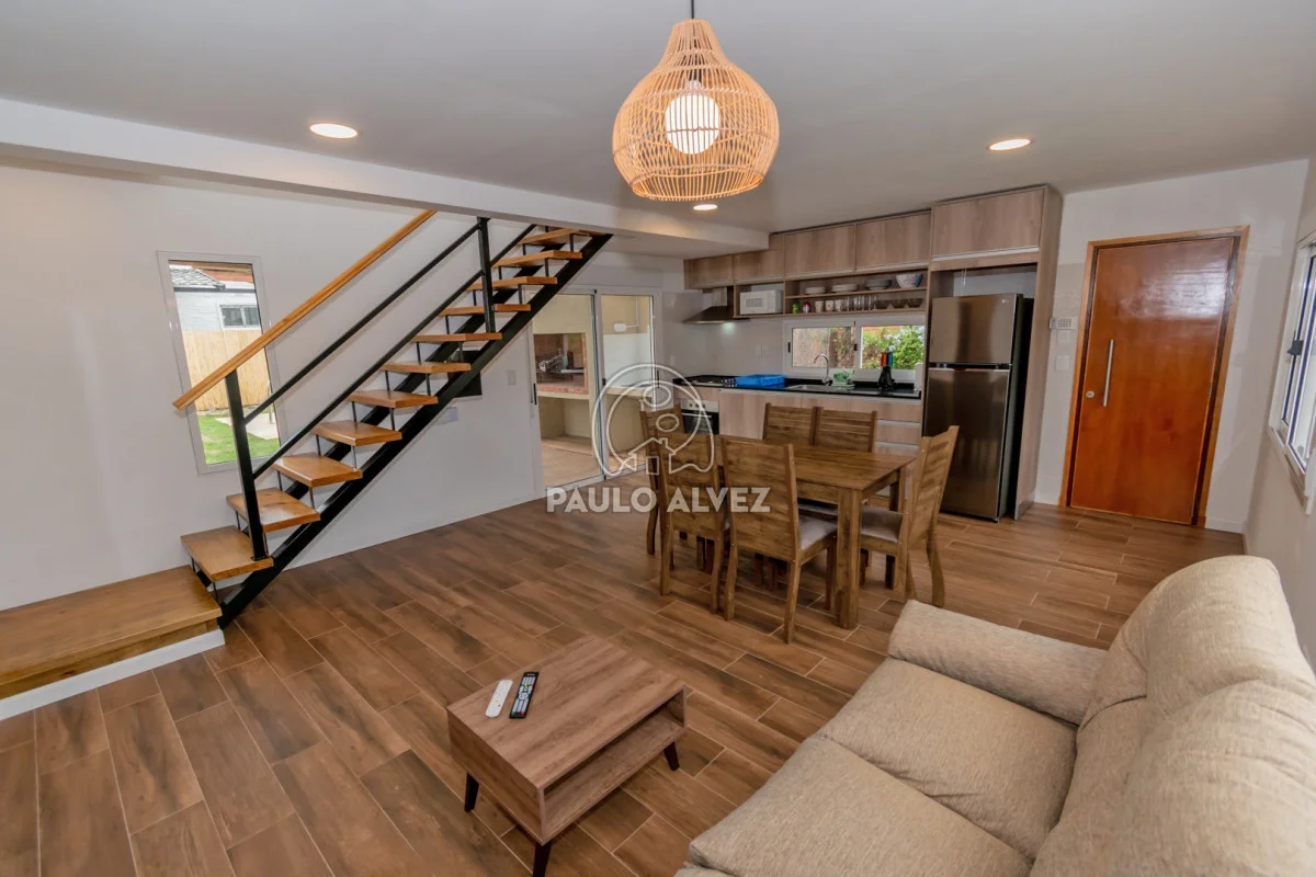 Casa en Punta Colorada, propiedad 283741 -Imagen 10
