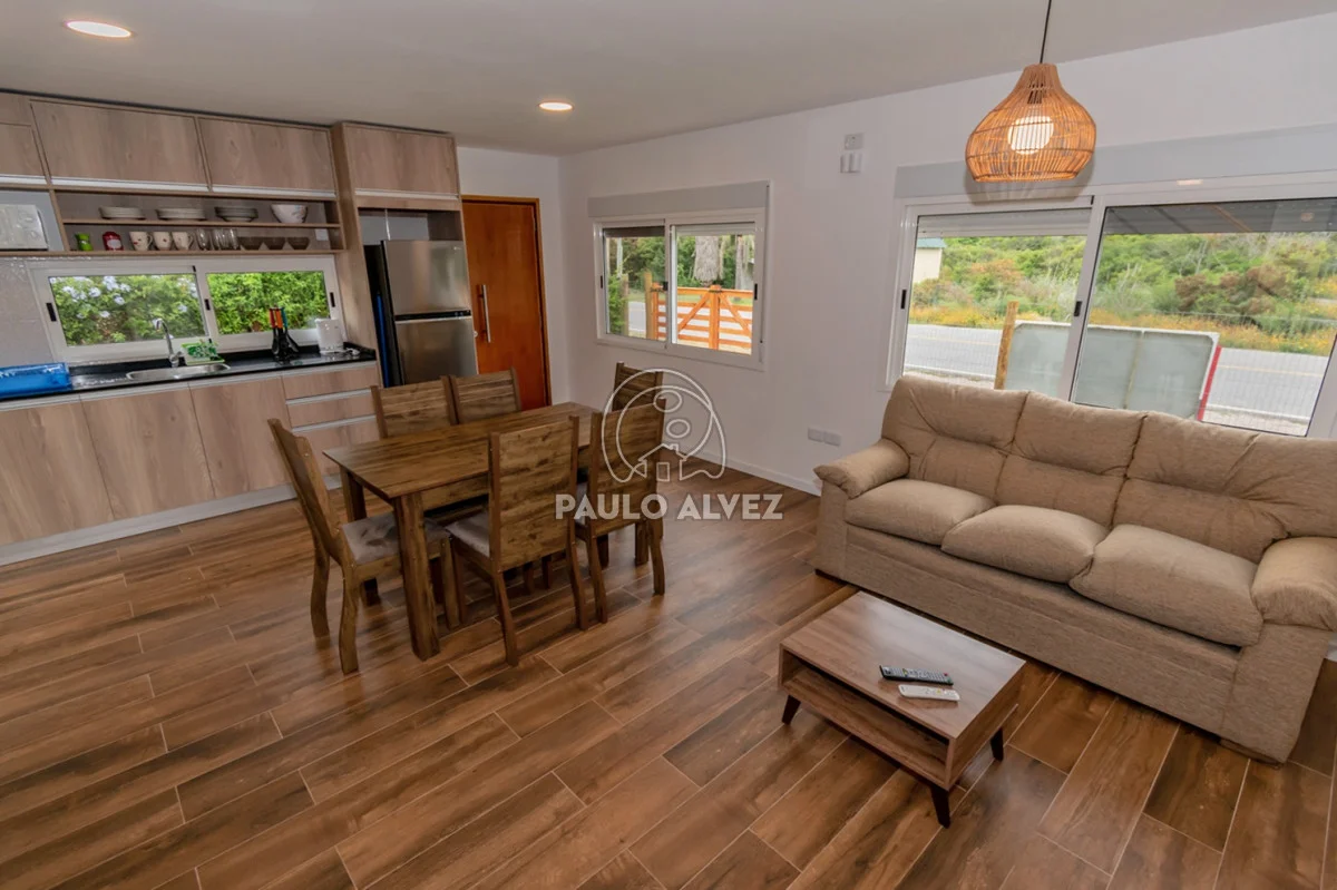 Casa en Punta Colorada, propiedad 283741 -Imagen 11
