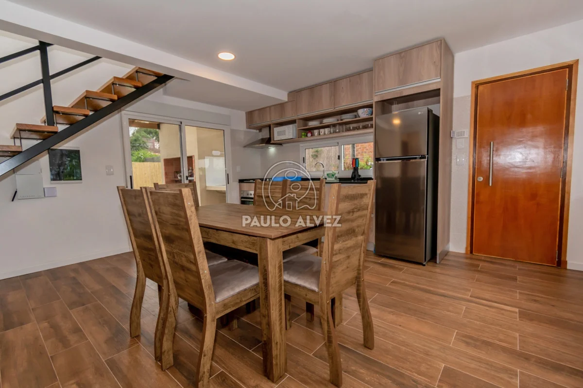 Casa en Punta Colorada, propiedad 283741 -Imagen 12