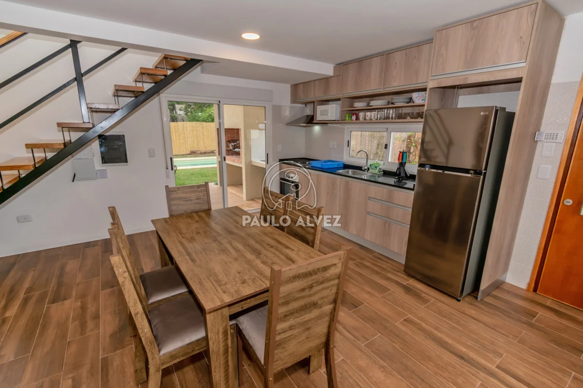 Casa en Punta Colorada, propiedad 283741 -Imagen 13