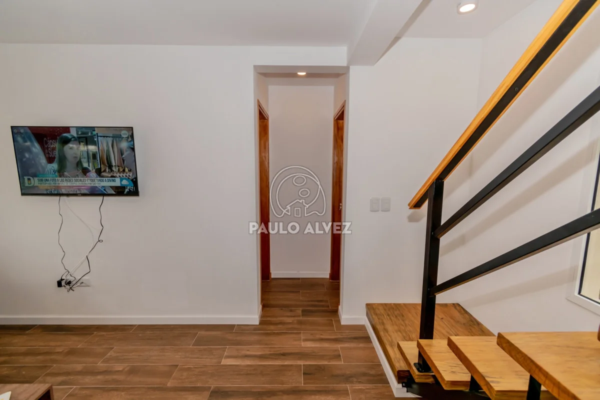 Casa en Punta Colorada, propiedad 283741 -Imagen 15