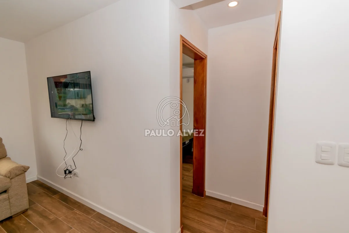 Casa en Punta Colorada, propiedad 283741 -Imagen 16