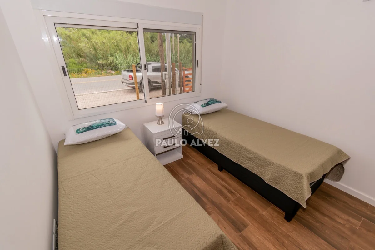 Casa en Punta Colorada, propiedad 283741 -Imagen 17