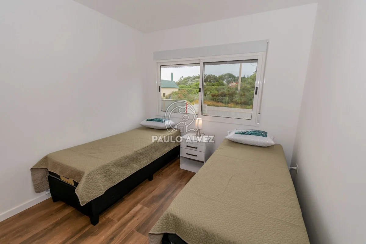 Casa en Punta Colorada, propiedad 283741 -Imagen 18