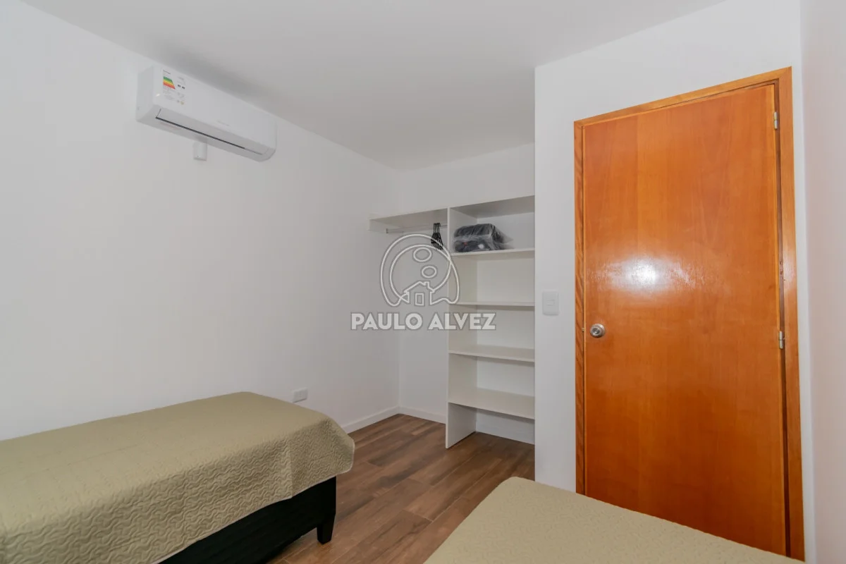 Casa en Punta Colorada, propiedad 283741 -Imagen 19