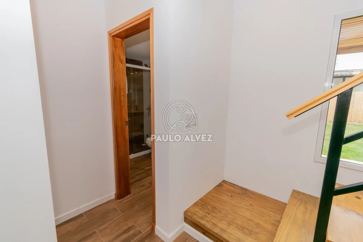 Casa en Punta Colorada, propiedad 283741 -Imagen 20