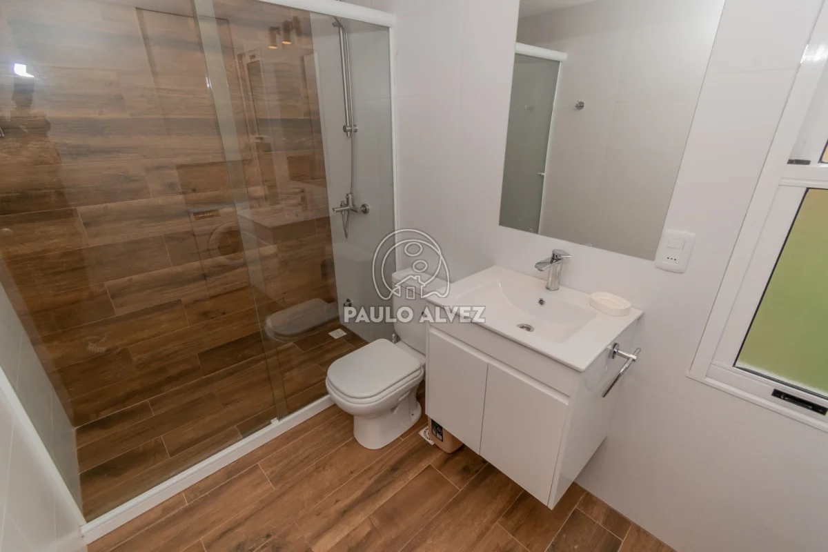 Casa en Punta Colorada, propiedad 283741 -Imagen 21